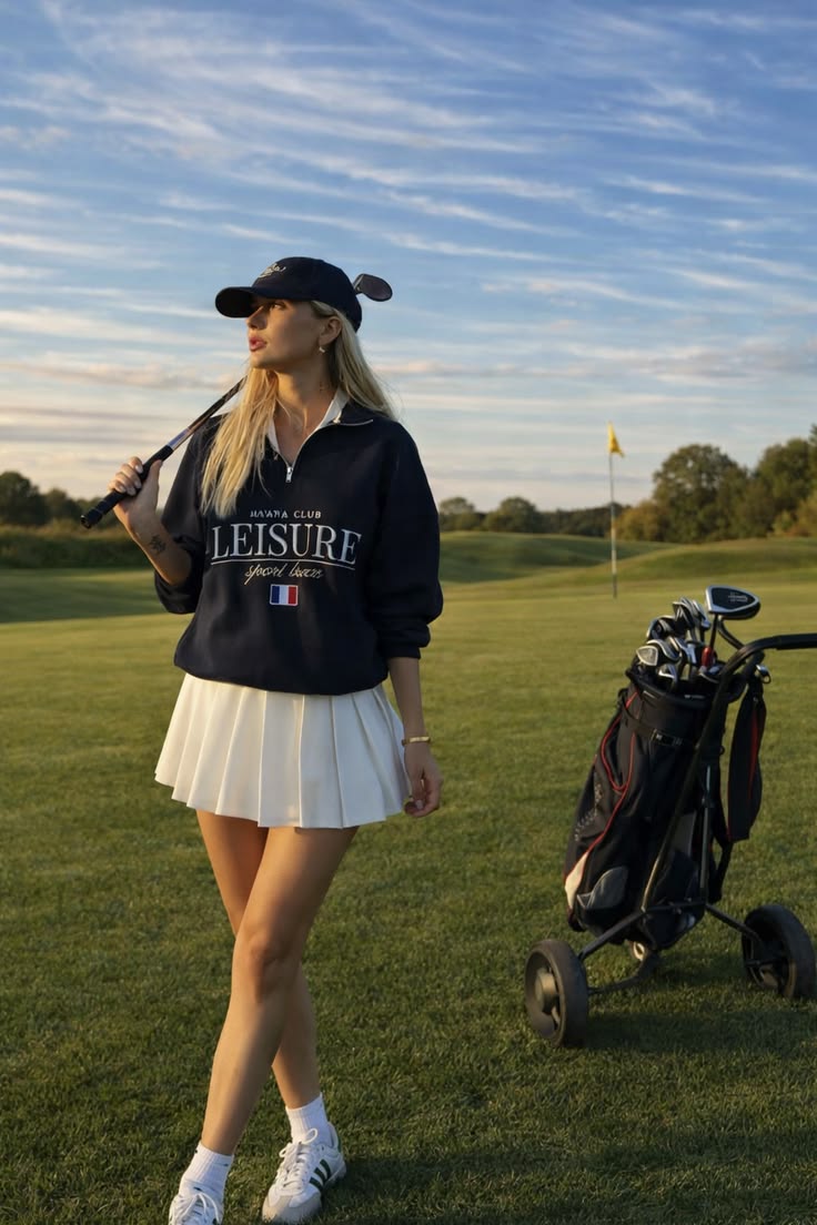 Fashion Trends Every Woman Should Know This Year