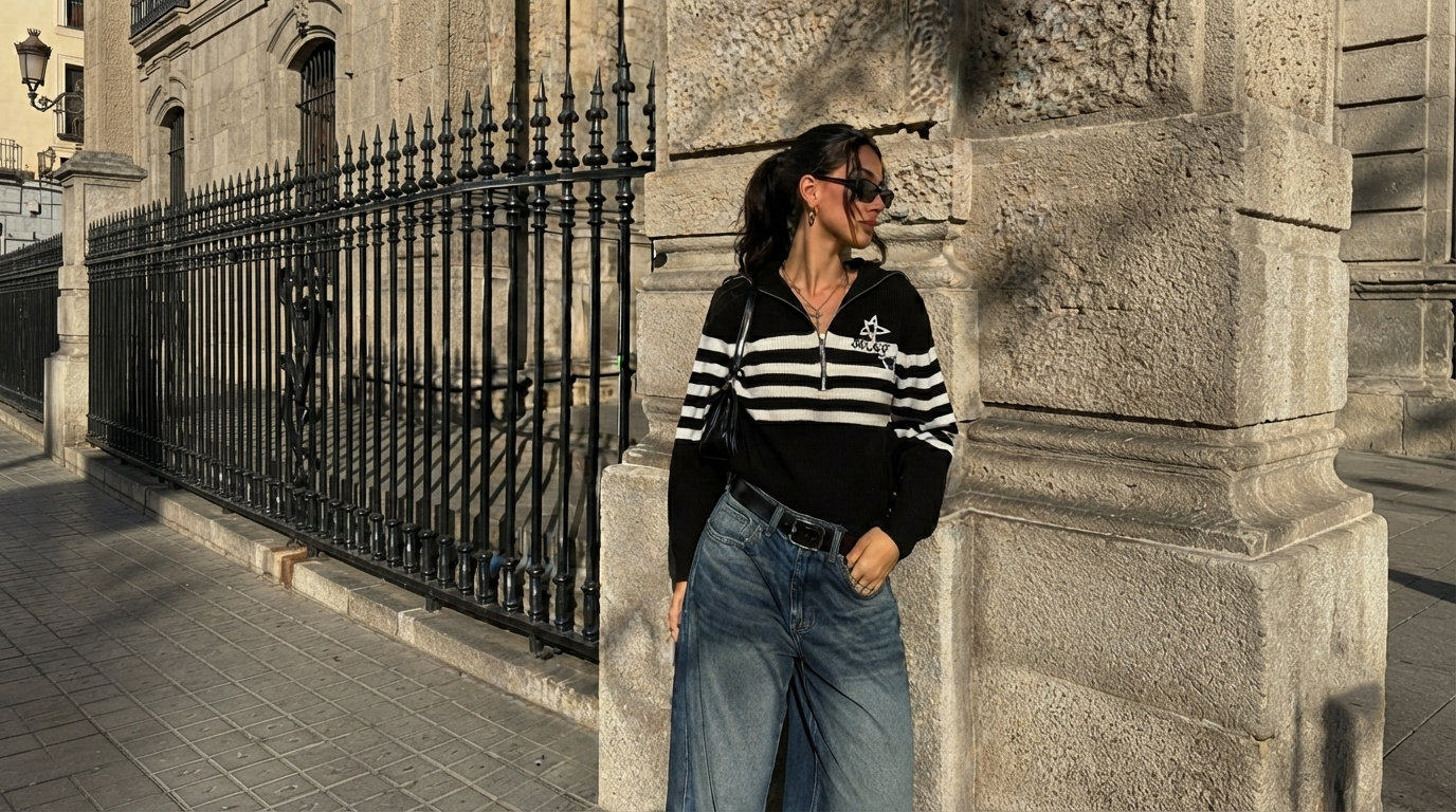 Timeless Wardrobe Essentials Every Woman Should Own
