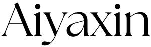 Aiyaxin