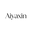 Aiyaxin logo